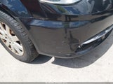Chrysler Town & Country Touring 2C4RC1BG0GR148776 снимка