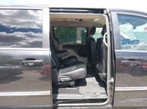 Chrysler Town & Country Touring 2C4RC1BG0GR148776 photo