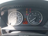 BMW 528I WBANU53528BY65077 снимка