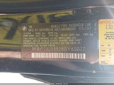 BMW 528I WBANU53528BY65077 снимка