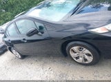 Honda Civic Lx 19XFB2F52EE046852 photo