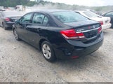 Honda Civic Lx 19XFB2F52EE046852 photo