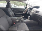 Honda Civic Lx 19XFB2F52EE046852 photo