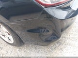 Honda Civic Lx 19XFB2F52EE046852 photo