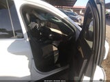 Ford Escape Titanium Hybrid 1FMCU0DZ9NUA05249 fotografie