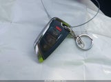 Miniaturka zdjęcia 11