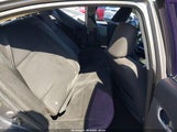 Honda Civic Lx 19XFB2F52DE269021 fotografie