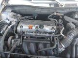 Honda Accord 2.4 Lx 1HGCP2F33AA175927 снимка