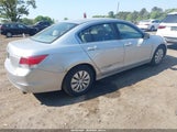 Honda Accord 2.4 Lx 1HGCP2F33AA175927 снимка