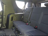 GMC Yukon Xl 2Wd Sle 1GKS1FKD8RR147382 photo