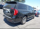 GMC Yukon Xl 2Wd Sle 1GKS1FKD8RR147382 photo
