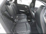 Audi S4 3.0T Premium Plus WAUB4AF43JA214339 снимка