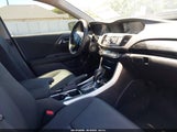 Honda Accord Lx 1HGCR2F39HA028550 photo