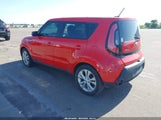 Kia Soul + KNDJP3A56E7719098 снимка