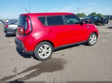 Kia Soul + KNDJP3A56E7719098 снимка