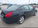 Nissan Maxima 3.5 Se 1N4BA41E05C840993 fotografie