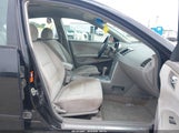 Nissan Maxima 3.5 Se 1N4BA41E05C840993 fotografie