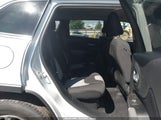 Jeep Cherokee Latitude 1C4PJMCB6EW125962 снимка