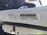 Jeep Cherokee Latitude 1C4PJMCB6EW125962 снимка