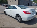 Honda Civic Lx 2HGFG1B61AH513446 снимка