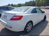 Honda Civic Lx 2HGFG1B61AH513446 снимка