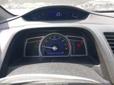 Honda Civic Lx 2HGFG1B61AH513446 снимка