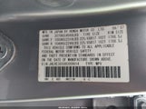 Honda Cr-V Ex JHLRE38508C009014 снимка