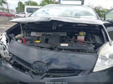 Toyota Prius Three JTDKN3DU5F0431306 снимка