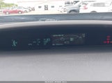 Toyota Prius Three JTDKN3DU5F0431306 снимка