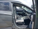 Hyundai Tucson Sel 5NMJBCDE8TH659406 снимка