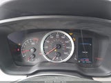 Toyota Corolla Cross Le 7MUCAAAG9NV006871 снимка