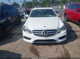 Mercedes-Benz E 350 4Matic WDDHF8JB4EB063636 fotografie