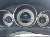 Mercedes-Benz E 350 4Matic WDDHF8JB4EB063636 fotografie