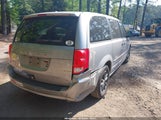 Dodge Grand Caravan Se Plus 2C4RDGBG8HR678883 снимка
