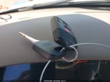Ford F-150 Lariat/Xlt 1FTRW08L82KD05290 photo