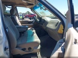 Ford F-150 Lariat/Xlt 1FTRW08L82KD05290 photo