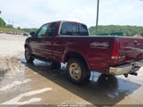 Ford F-150 Lariat/Standard/Xl/Xlt 1FTZX18W2WNA34308 photo