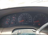 Ford F-150 Lariat/Standard/Xl/Xlt 1FTZX18W2WNA34308 photo