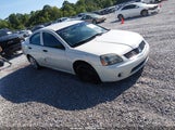 Mitsubishi Galant De 4A3AB26F87E043257 снимка