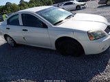 Mitsubishi Galant De 4A3AB26F87E043257 снимка