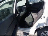 Mitsubishi Galant De 4A3AB26F87E043257 снимка