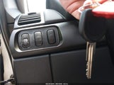 Mitsubishi Galant De 4A3AB26F87E043257 снимка