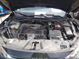 Honda Civic Lx 19XFC2F5XHE008867 снимка
