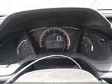 Honda Civic Lx 19XFC2F5XHE008867 снимка