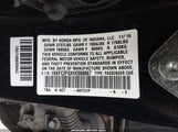 Honda Civic Lx 19XFC2F5XHE008867 снимка