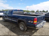 GMC Sierra  Sl/Sle 1GTGK29U6YE108082 снимка