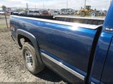 GMC Sierra  Sl/Sle 1GTGK29U6YE108082 снимка
