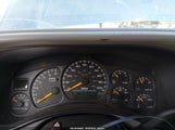 GMC Sierra  Sl/Sle 1GTGK29U6YE108082 снимка
