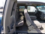 GMC Sierra  Sl/Sle 1GTGK29U6YE108082 снимка