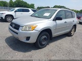 Toyota Rav4 2T3ZF4DV2AW034781 снимка